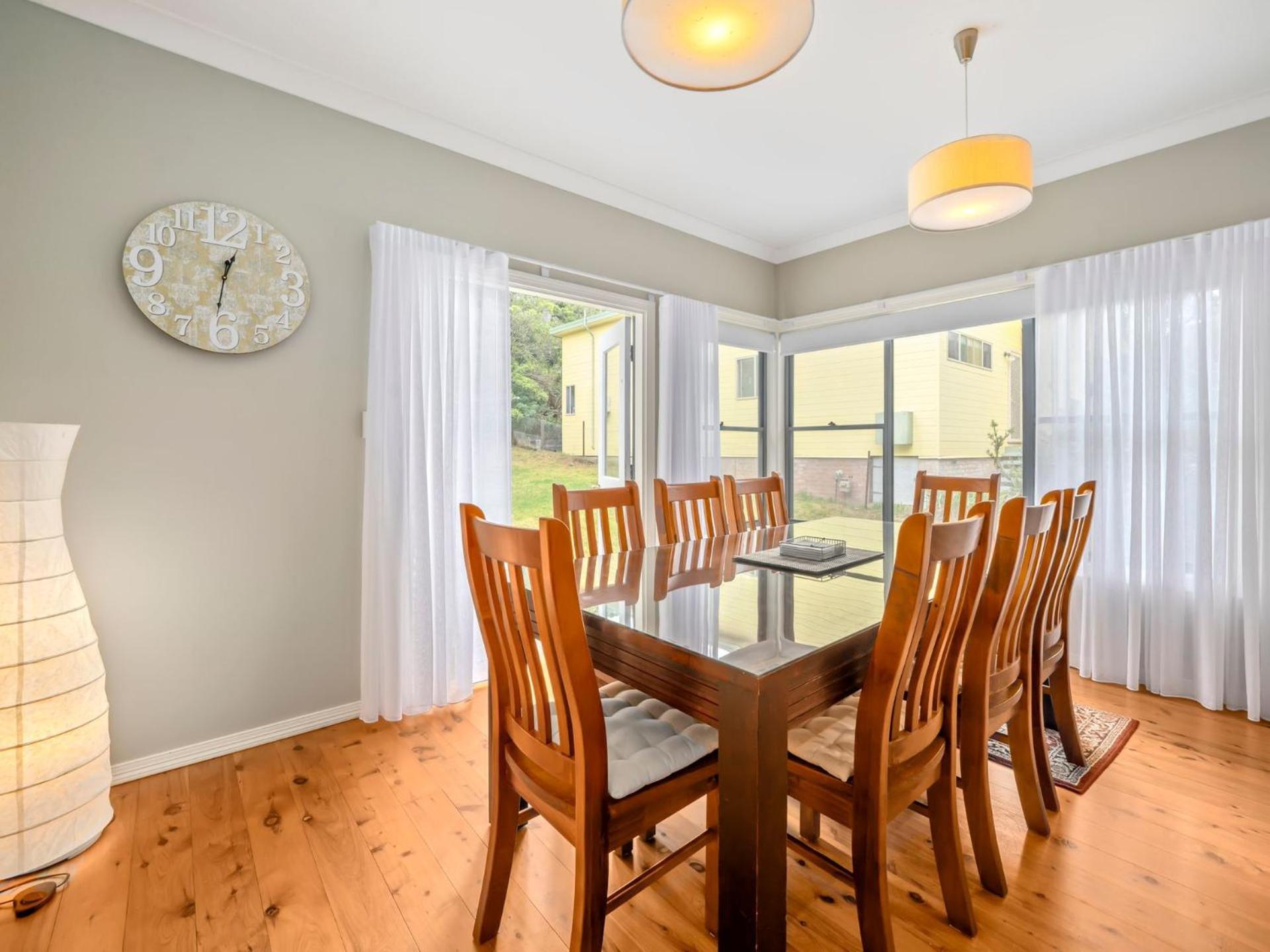 Scenic Cottage Katoomba Luaran gambar